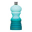 MasterClass Salt or Pepper Mill, 12cm  - Turquoise Ombr�