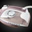 Russell Hobbs Pearl Glide Iron temperature control