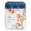 Olala 12 Cup Muffin Pan packaging