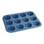Olala 12 Cup Muffin Pan