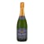 Haute Cabriere Pierre Jourdan Blanc de Blancs, 750ml