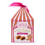 Ooh La La Artisan Confectionery Gingerbread Salted Butter Caramels