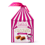Ooh La La Artisan Confectionery Original Salted Butter Caramels