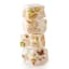 Ooh La La Artisan Confectionery Assorted French Nougat Petits detail