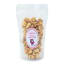 Ooh La La Artisan Confectionery Ormolu Popcorn 