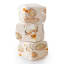 Ooh La La Artisan Confectionery Salted Caramel French Nougat Petits detail