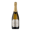 Delaire Graff Sunrise Brut, 750ml