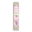 Ooh La La Artisan Confectionery Original French Nougat Bar