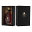 Tokara XO Brandy, 750ml box packaging