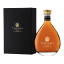 Tokara XO Brandy, 750ml packaging