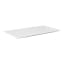 Maxwell & Williams White Basics Rectangular Platter - 34cm angle