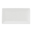 Maxwell & Williams White Basics Rectangular Platter - 34cm