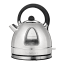 Cuisinart Traditional Dome Kettle, 1.7L