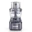 Cuisinart Expert Prep Pro Compact Food Processor, 3L