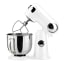 Cuisinart Precision 5.2L Stand Mixer detail