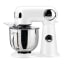 Cuisinart Precision 5.2L Stand Mixer detail