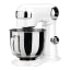 Cuisinart Precision 5.2L Stand Mixer