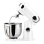 Cuisinart Precision 5.2L Stand Mixer detail