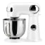 Cuisinart Precision 5.2L Stand Mixer angle