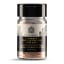 Stonebarn Truffle Pink Salt, 65g