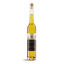 Stonebarn Truffle Oil - 100ml