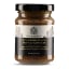 Stonebarn Truffle Tapenade, 150g