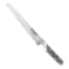 G-9 Bread Knife