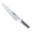 G-2 Chefs Knife