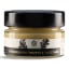 Stonebarn Truffle Mustard, 130g