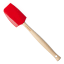 Le Creuset Craft Medium Spatula - Cerise