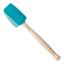 Le Creuset Craft Medium Spatula - Caribbean