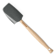 Le Creuset Craft Medium Spatula - Flint