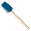 Le Creuset Craft Medium Spatula - Deep Teal