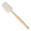 Le Creuset Craft Medium Spatula - Meringue