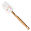 Le Creuset Craft Medium Spatula - Hearts