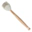 Le Creuset Craft Basting Brush - Meringue