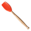 Le Creuset Craft Spatula Spoon - Flame