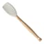 Le Creuset Craft Spatula Spoon - Meringue