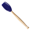Le Creuset Craft Spatula Spoon - Azure