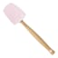 Le Creuset Craft Large Spatula Spoon - Powder Pink