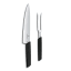 Victorinox Swiss Modern Carving Gift Set, Set of 2