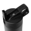 MiiR Leakproof Straw Lid - Black detail