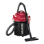 Hoover Wet and Dry Vacuum, 35L