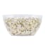 Mellerware Pop & Go Popcorn Maker, 4.5L bowl detail