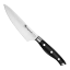 Sagenwolf Performance Kitchen Knife, 12cm