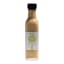 Smaak Must-Have Slaai Sous - 250ml