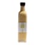 Smaak Must-Have Slaai Sous - 500ml