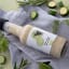 Smaak Must-Have Slaai Sous - 125ml on a cloth with vegetables