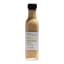 Smaak Must-Have Slaai Sous - 250ml