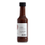 Smaak Roekelose Rissie - 125ml